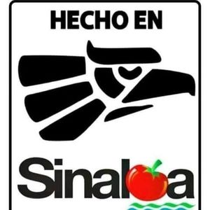 Meet your Posher, Joaquin